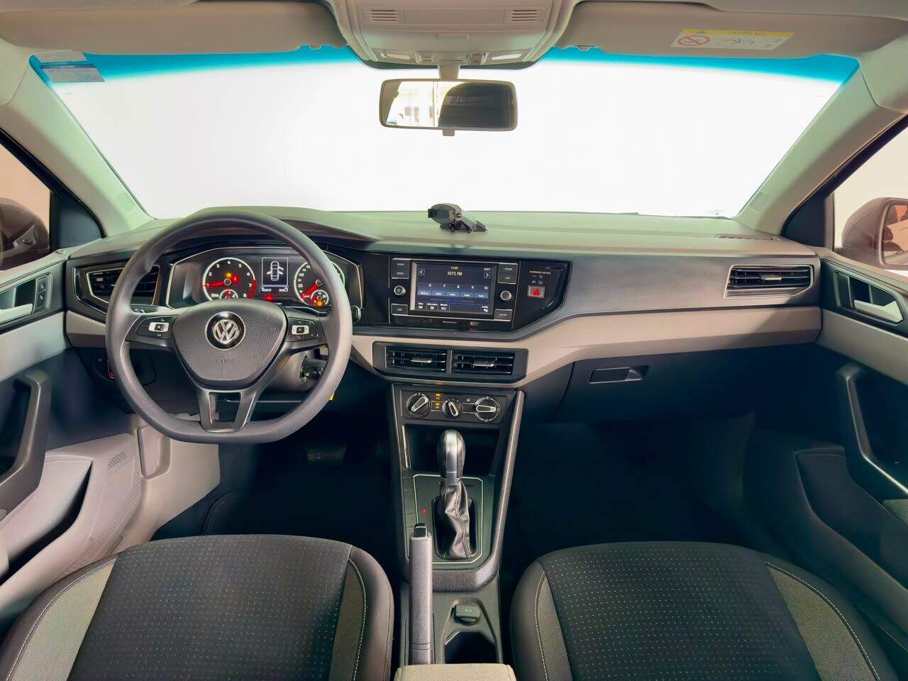 Foto número 779656 do veiculo