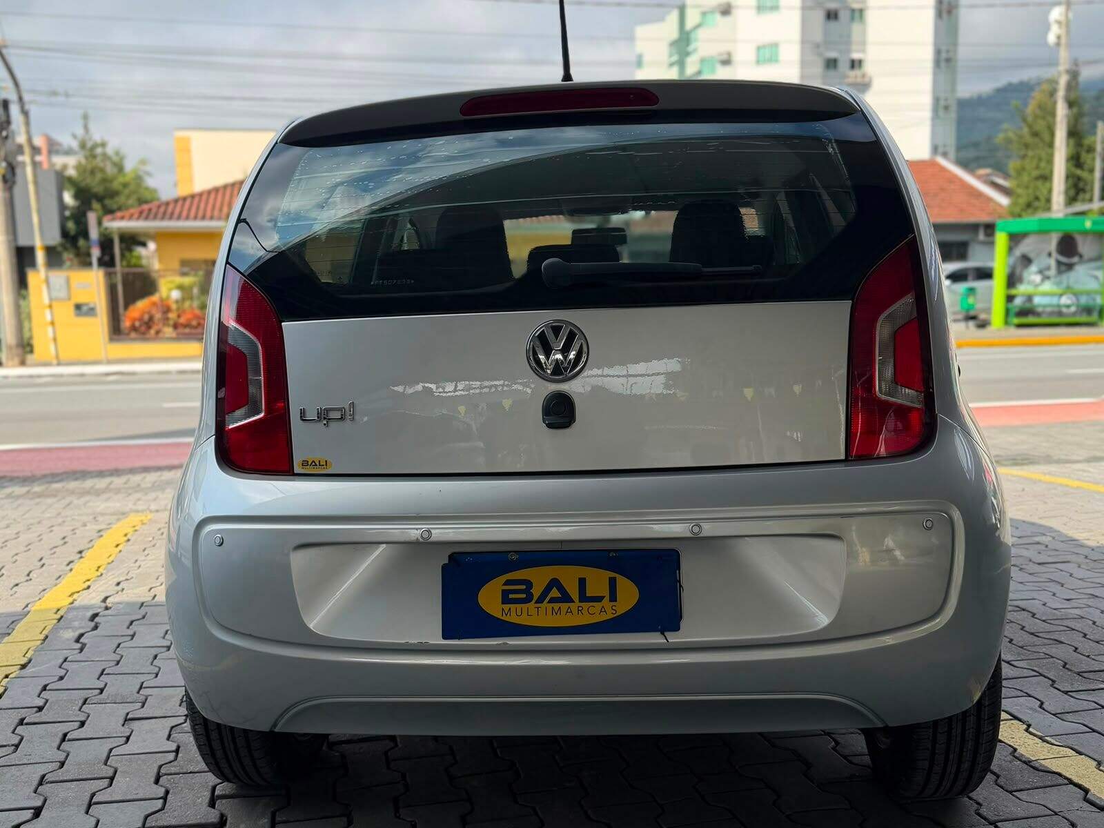 Foto número 770650 do veiculo