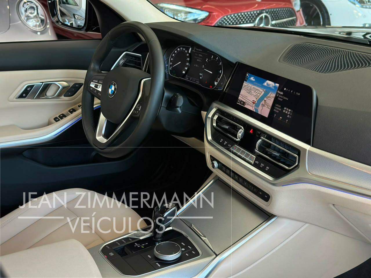 Foto número 777362 do veiculo