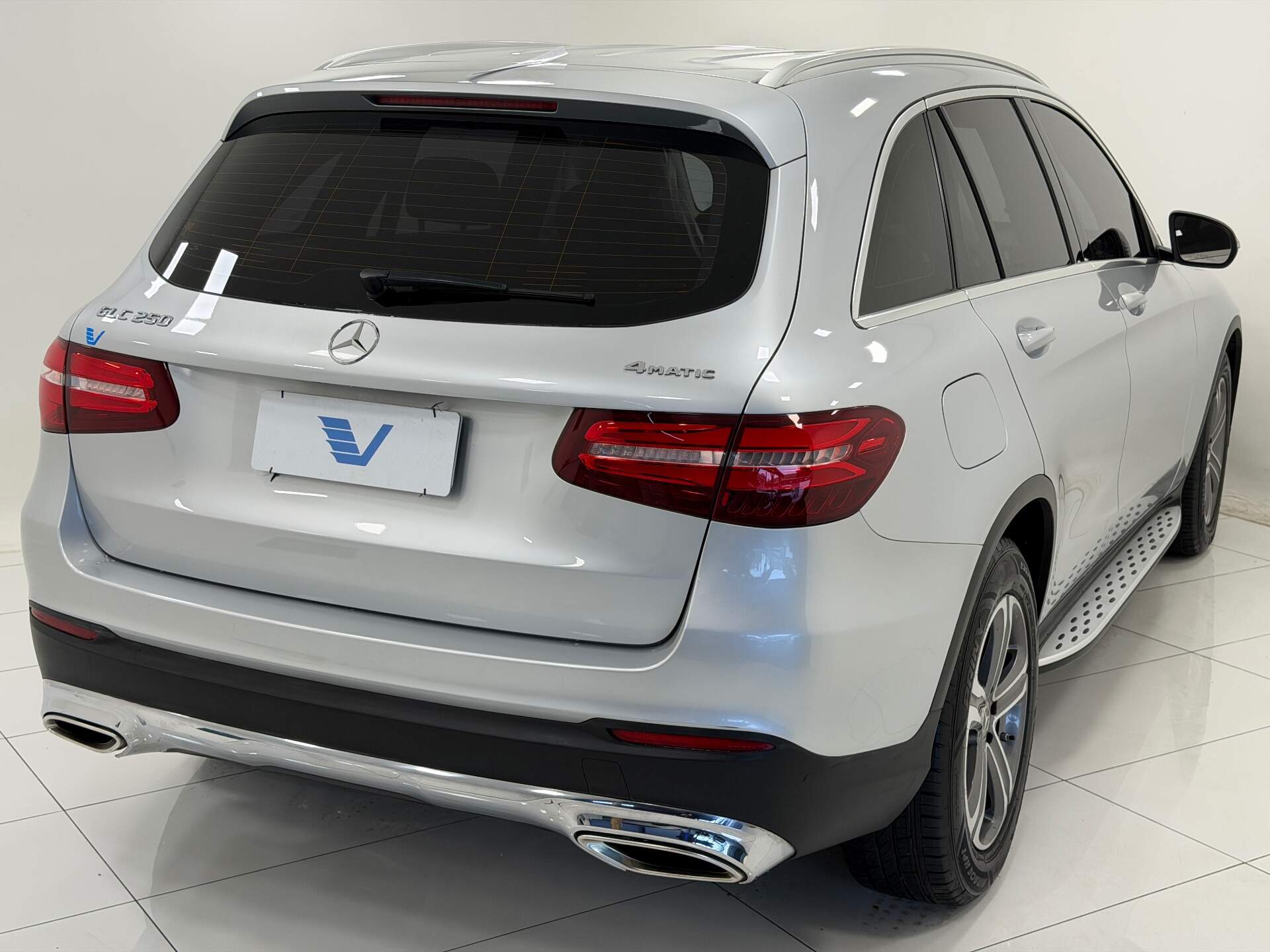 Foto número 747589 do veiculo