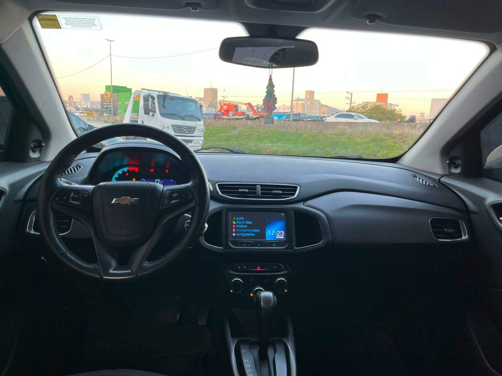 Foto número 777814 do veiculo