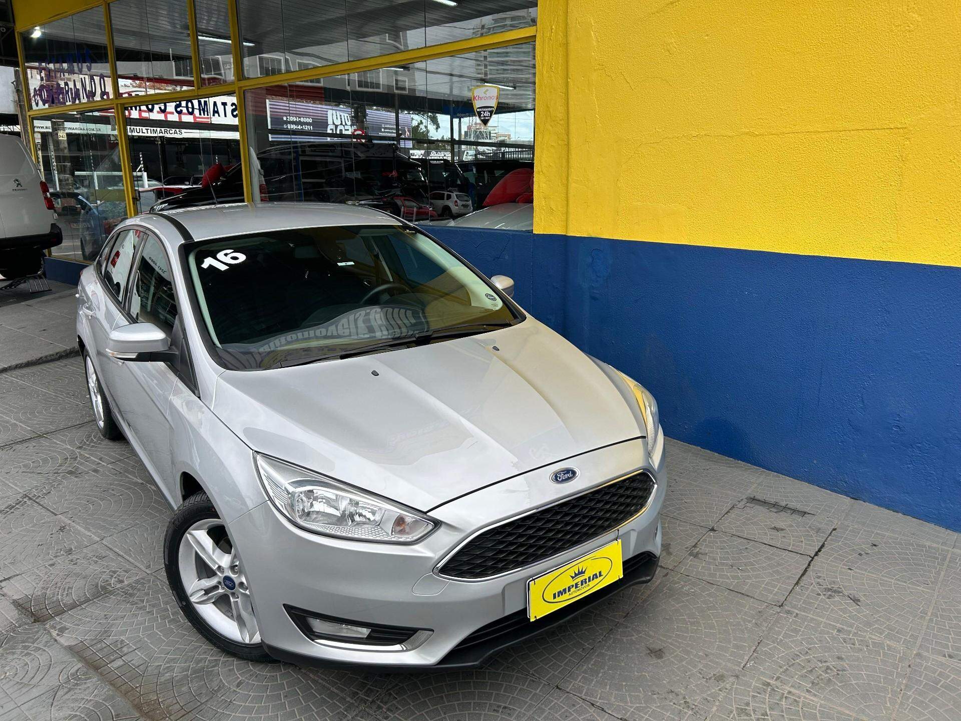Foto número 778845 do veiculo