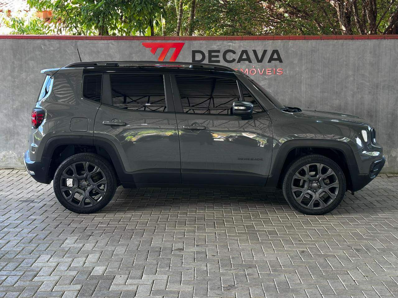 Foto número 796495 do veiculo