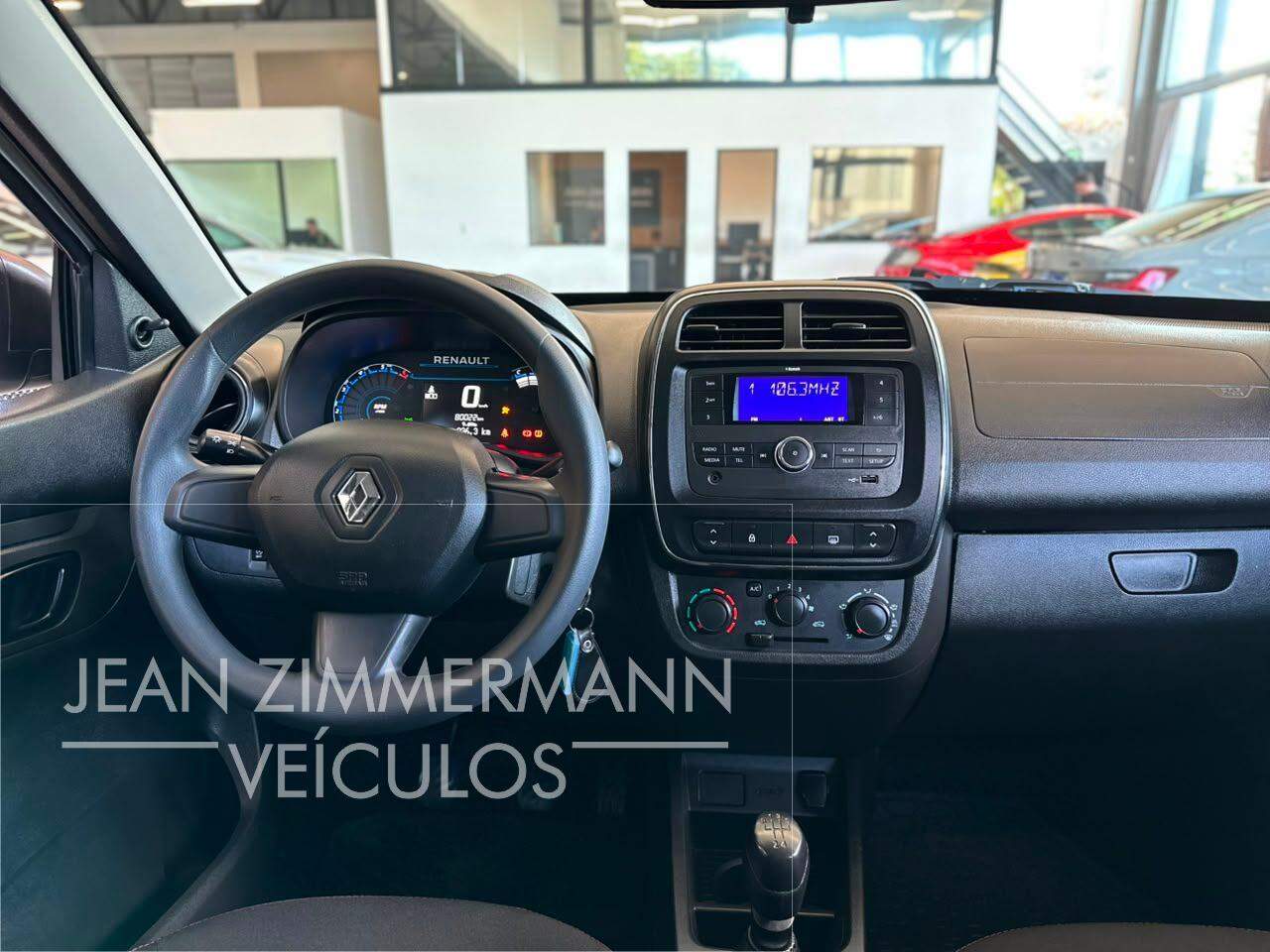 Foto número 776516 do veiculo