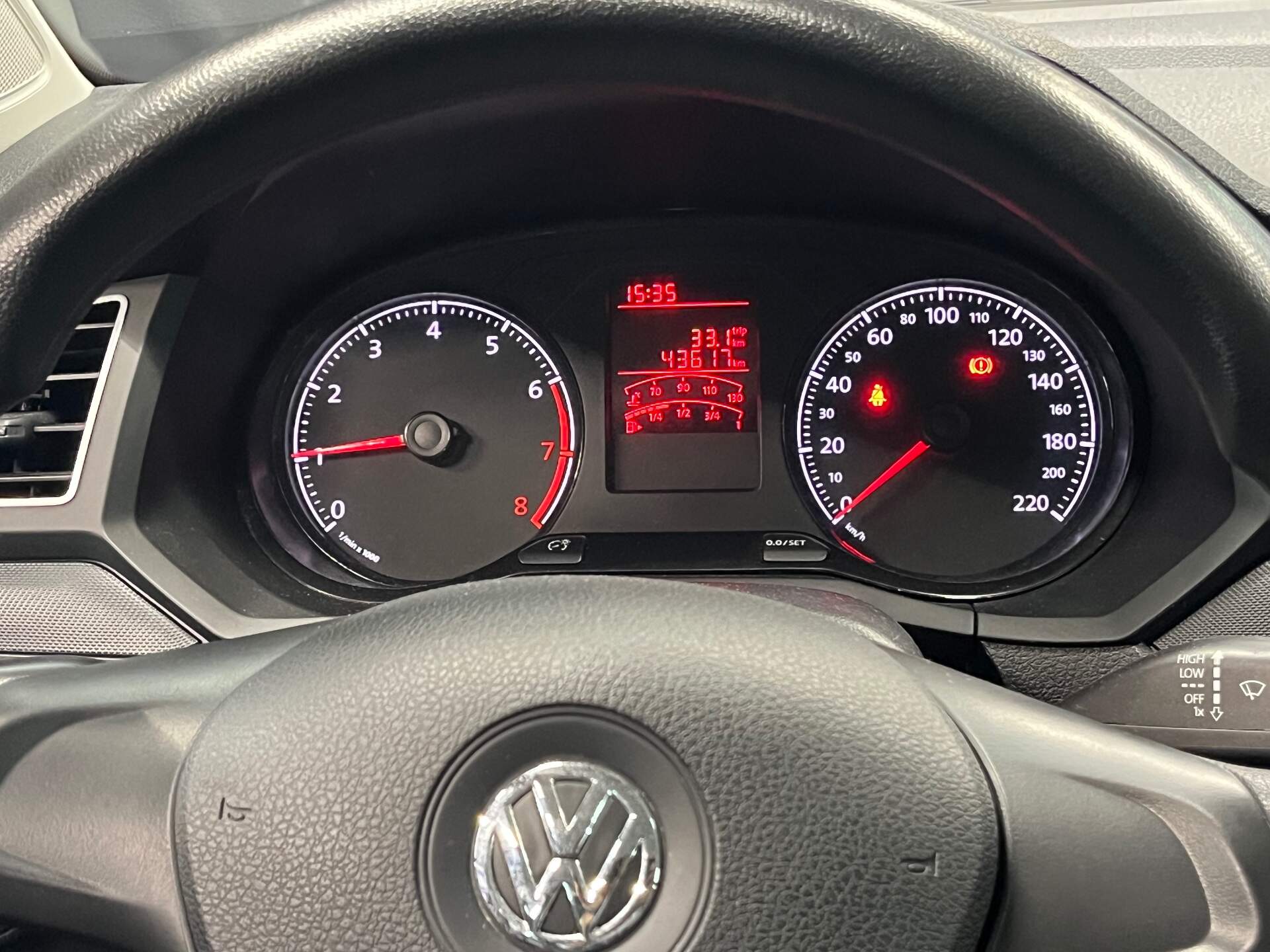Foto número 775664 do veiculo