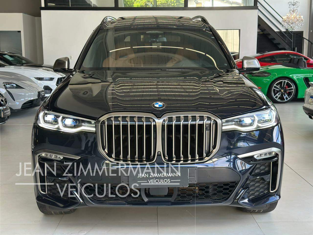 Foto número 751743 do veiculo