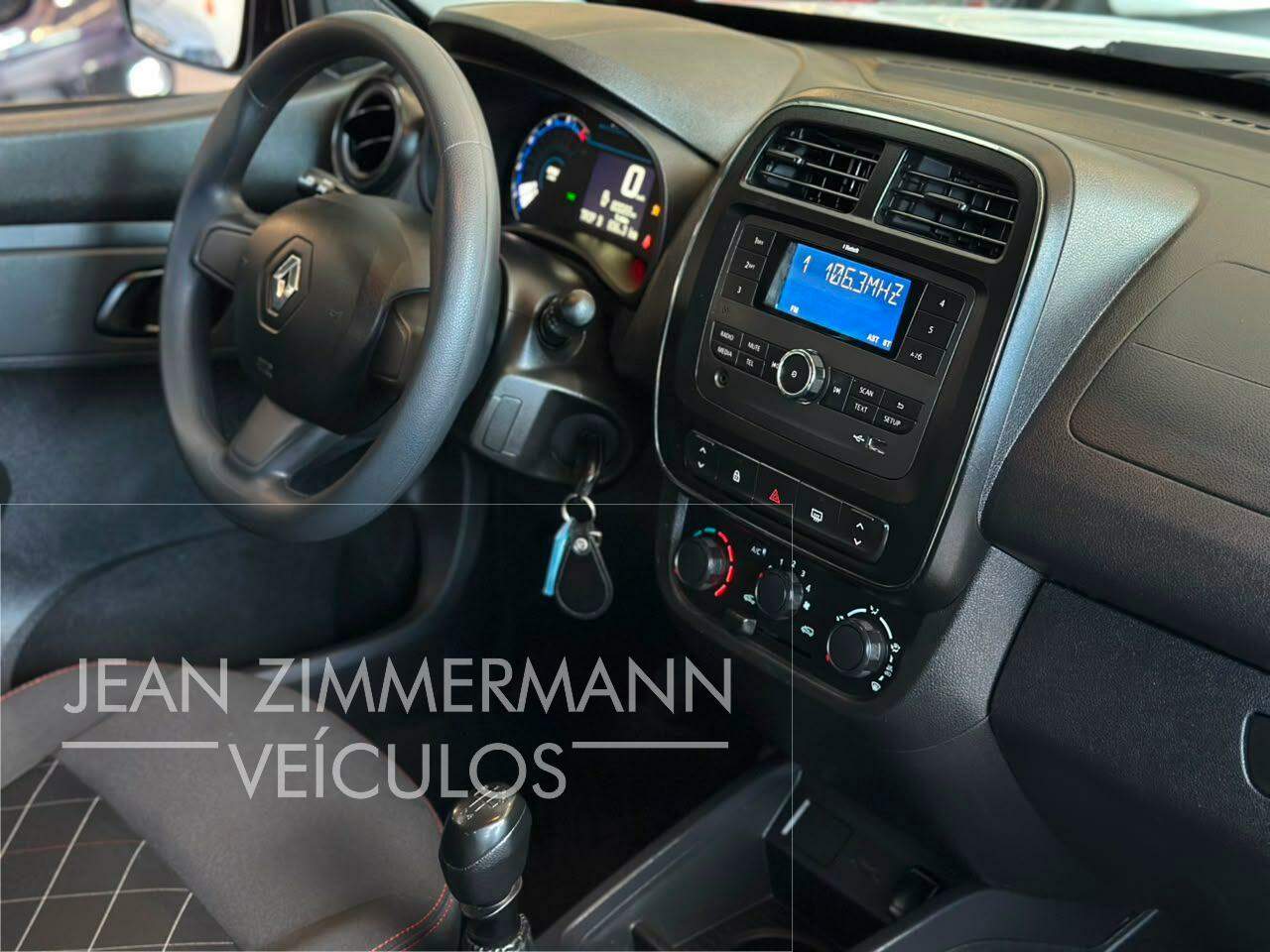 Foto número 776515 do veiculo