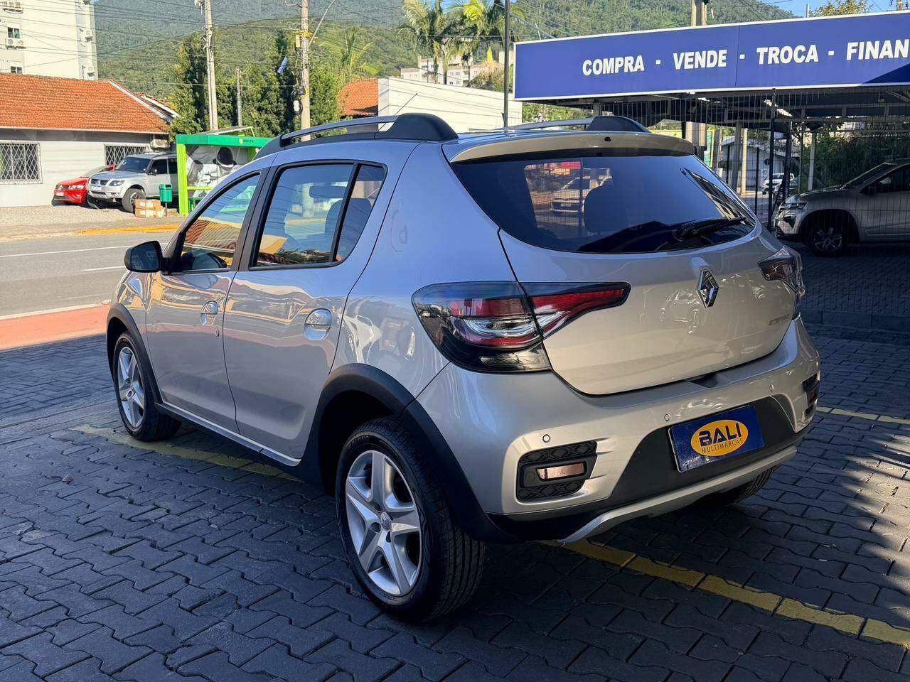 Foto número 774287 do veiculo