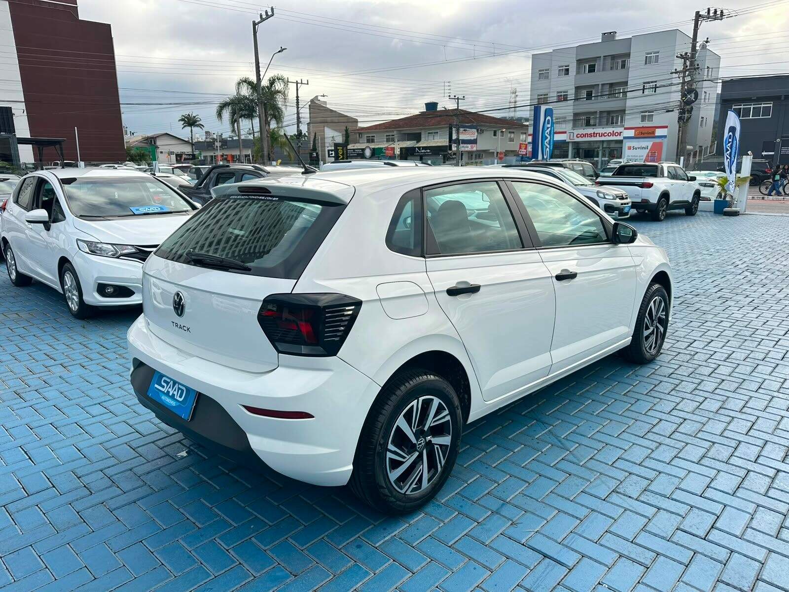 Foto número 773393 do veiculo