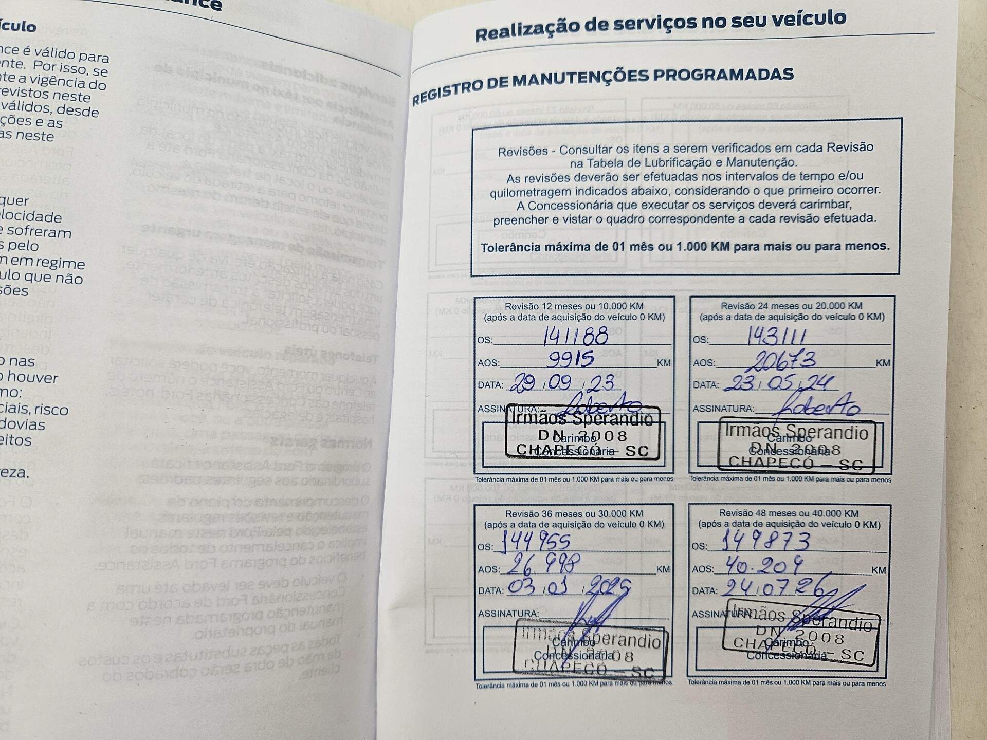 Foto número 794037 do veiculo