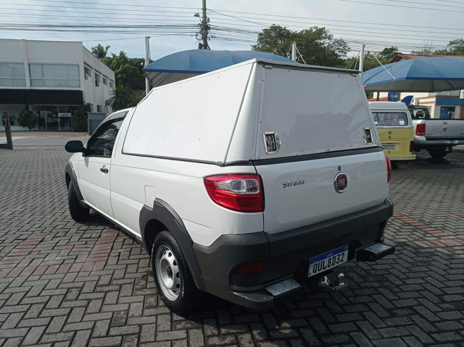 Foto número 765272 do veiculo
