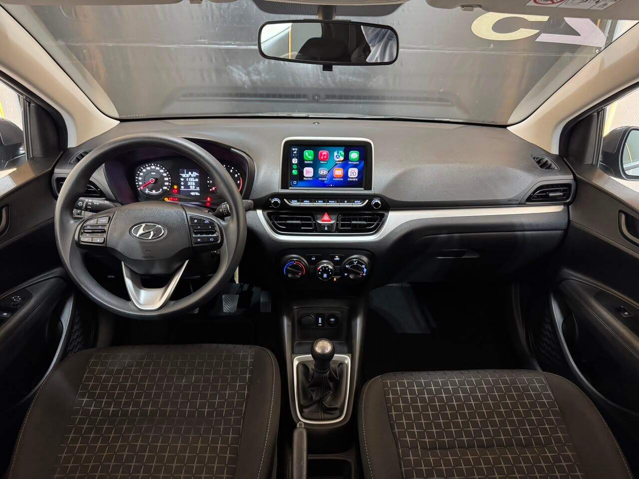 Foto número 782462 do veiculo