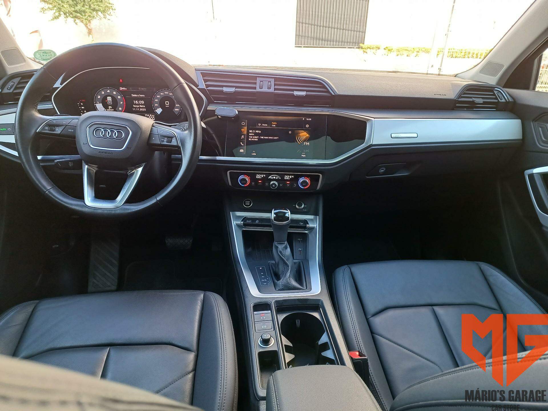 Foto número 778840 do veiculo