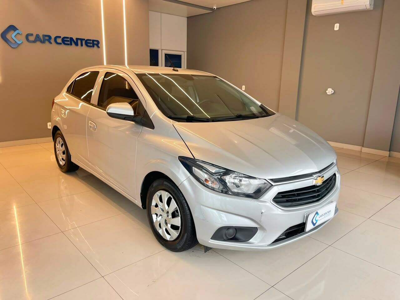 Foto número 753474 do veiculo