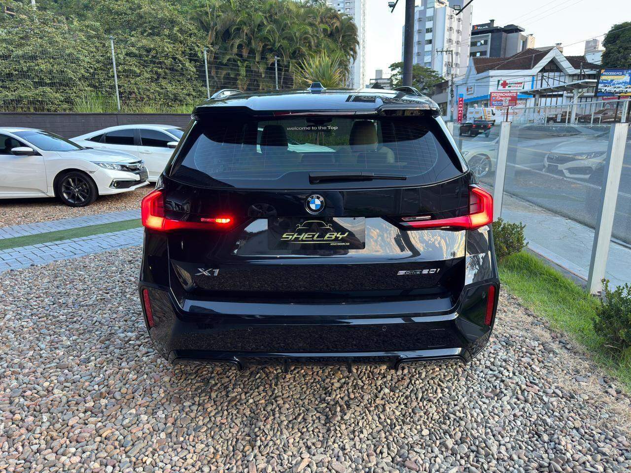 Foto número 786680 do veiculo