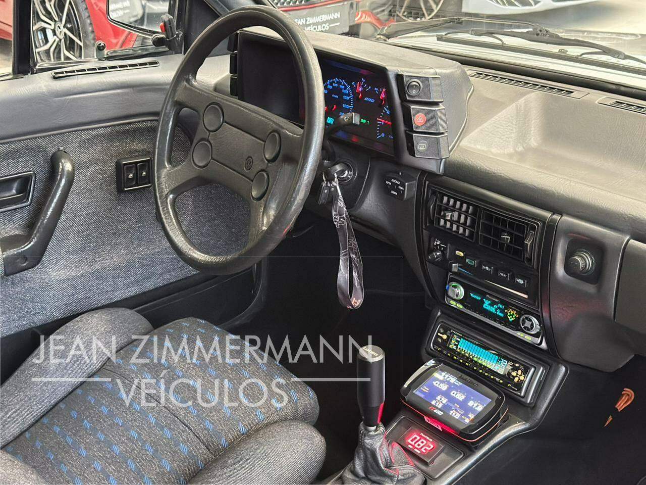 Foto número 747491 do veiculo