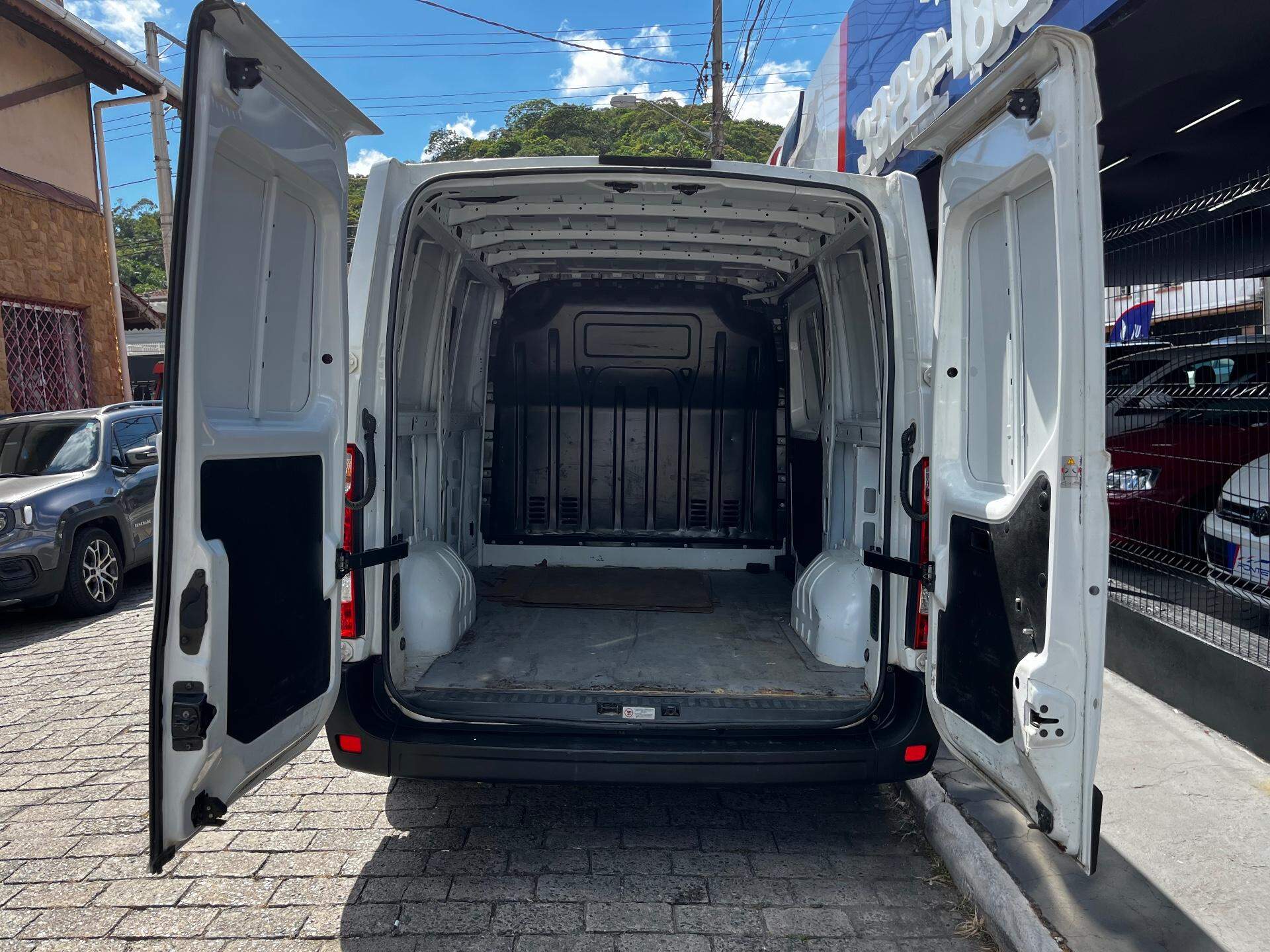 Foto número 783953 do veiculo