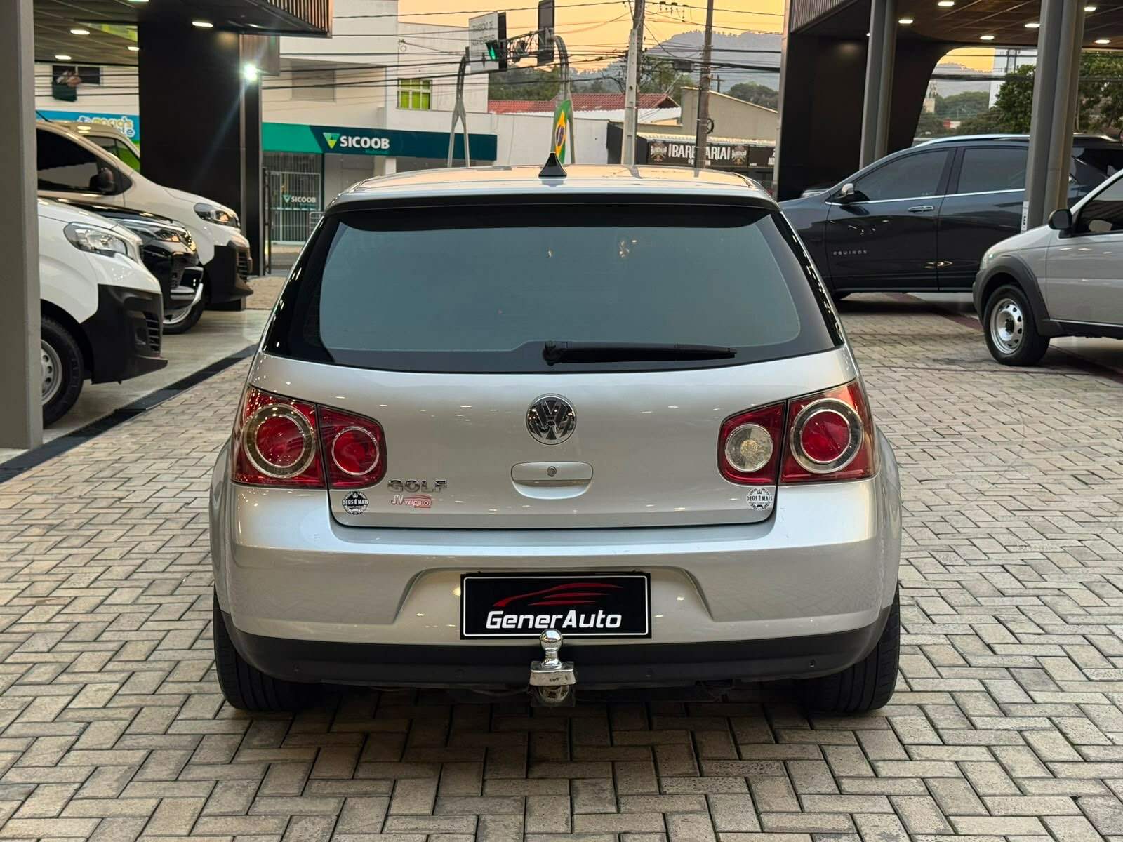 Foto número 793986 do veiculo