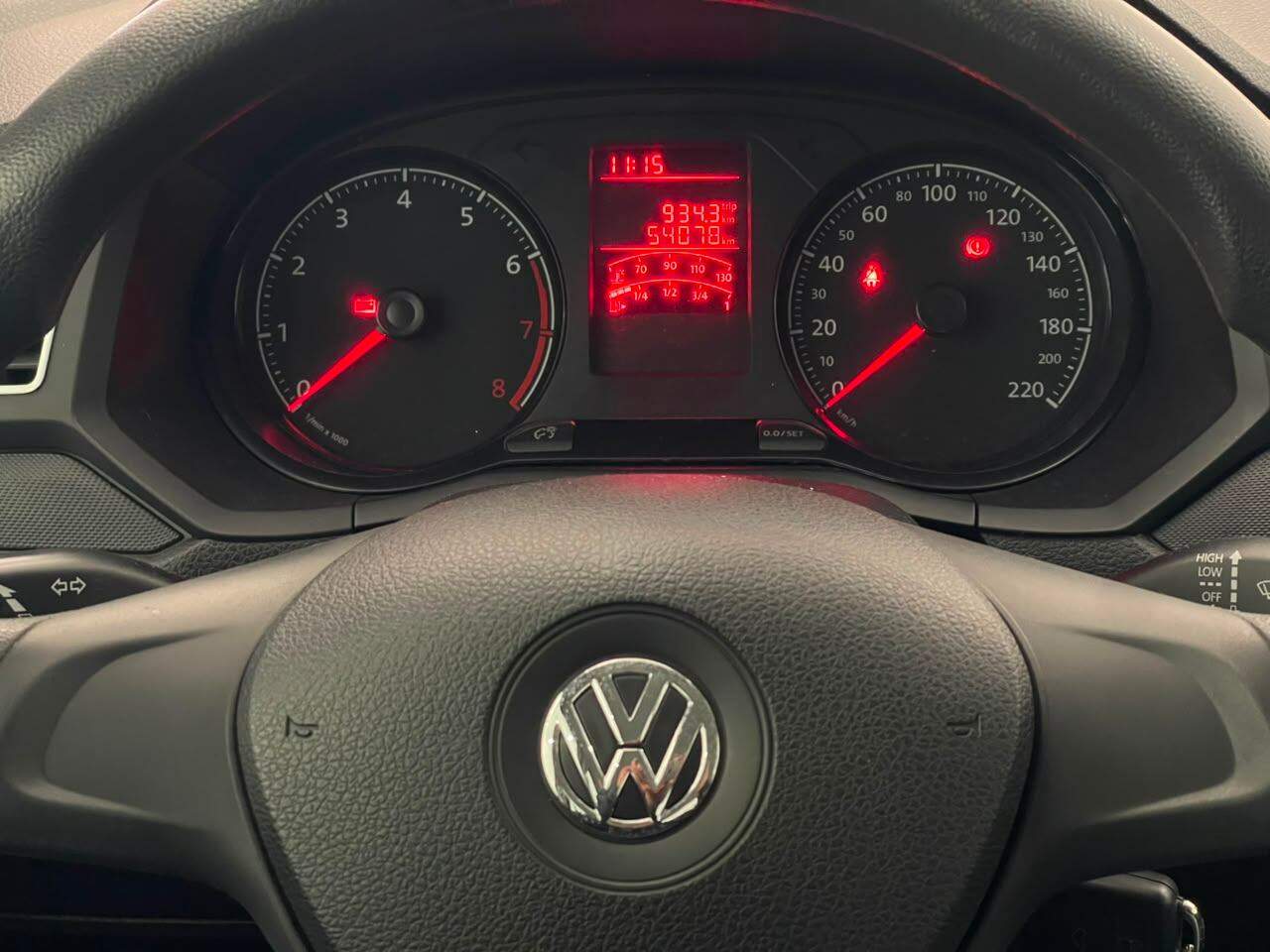 Foto número 768958 do veiculo