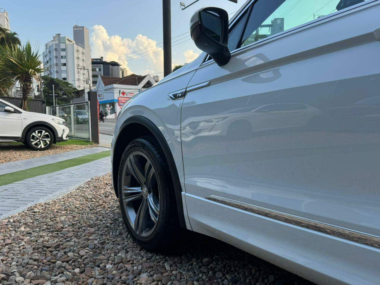 Foto número 775512 do veiculo