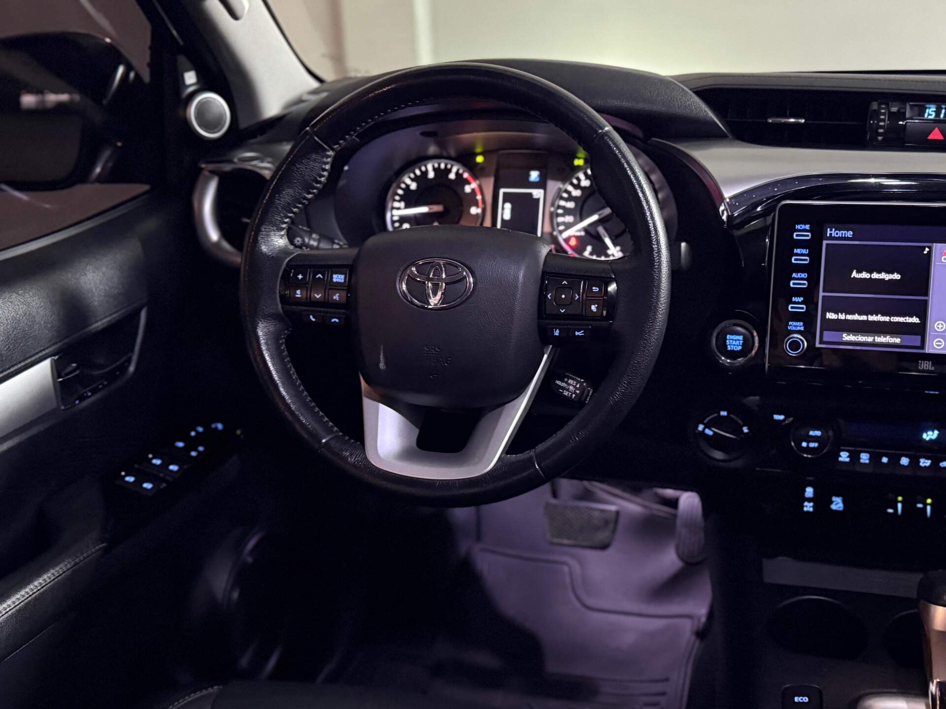 Foto número 796938 do veiculo