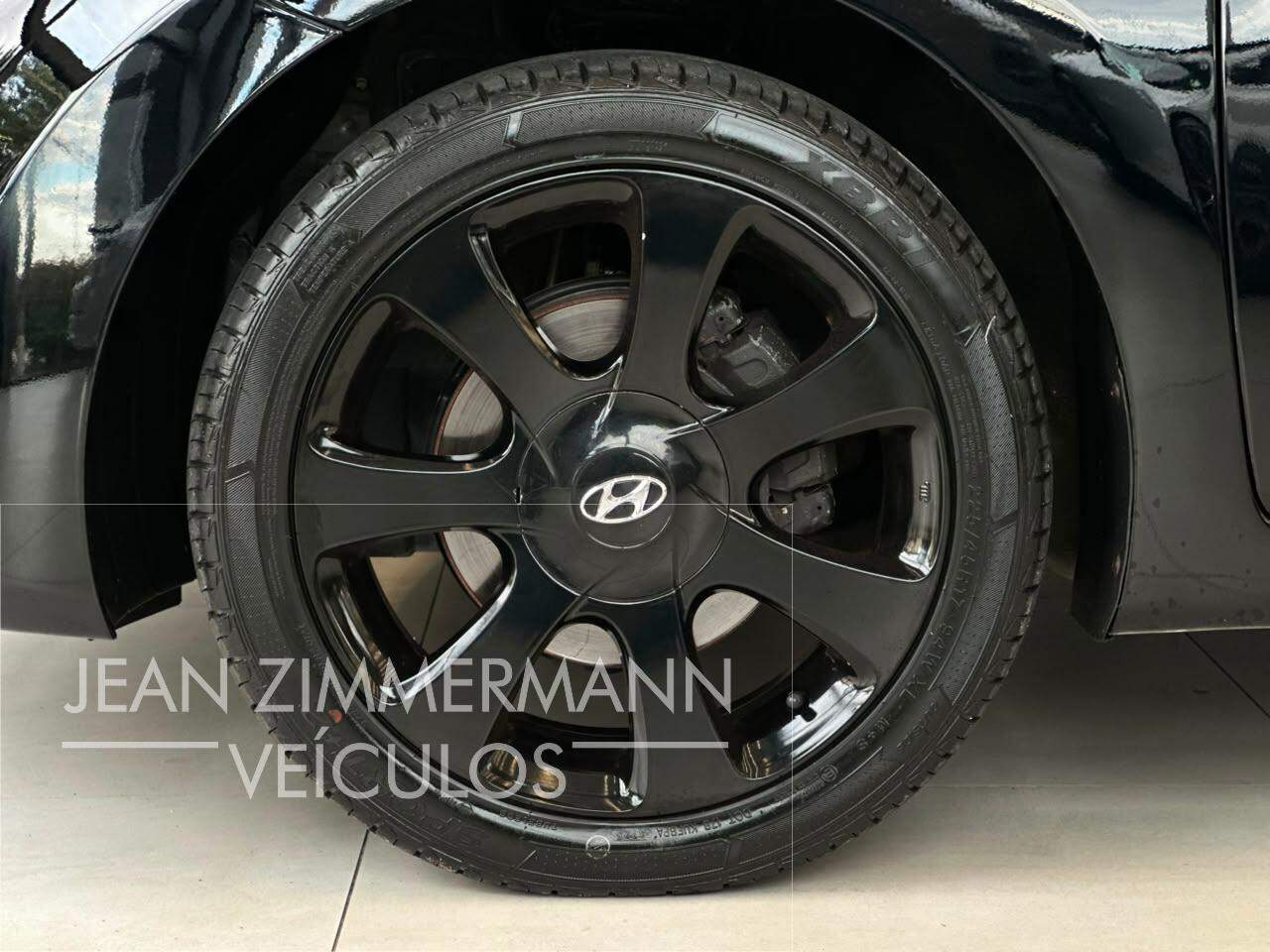 Foto número 782344 do veiculo