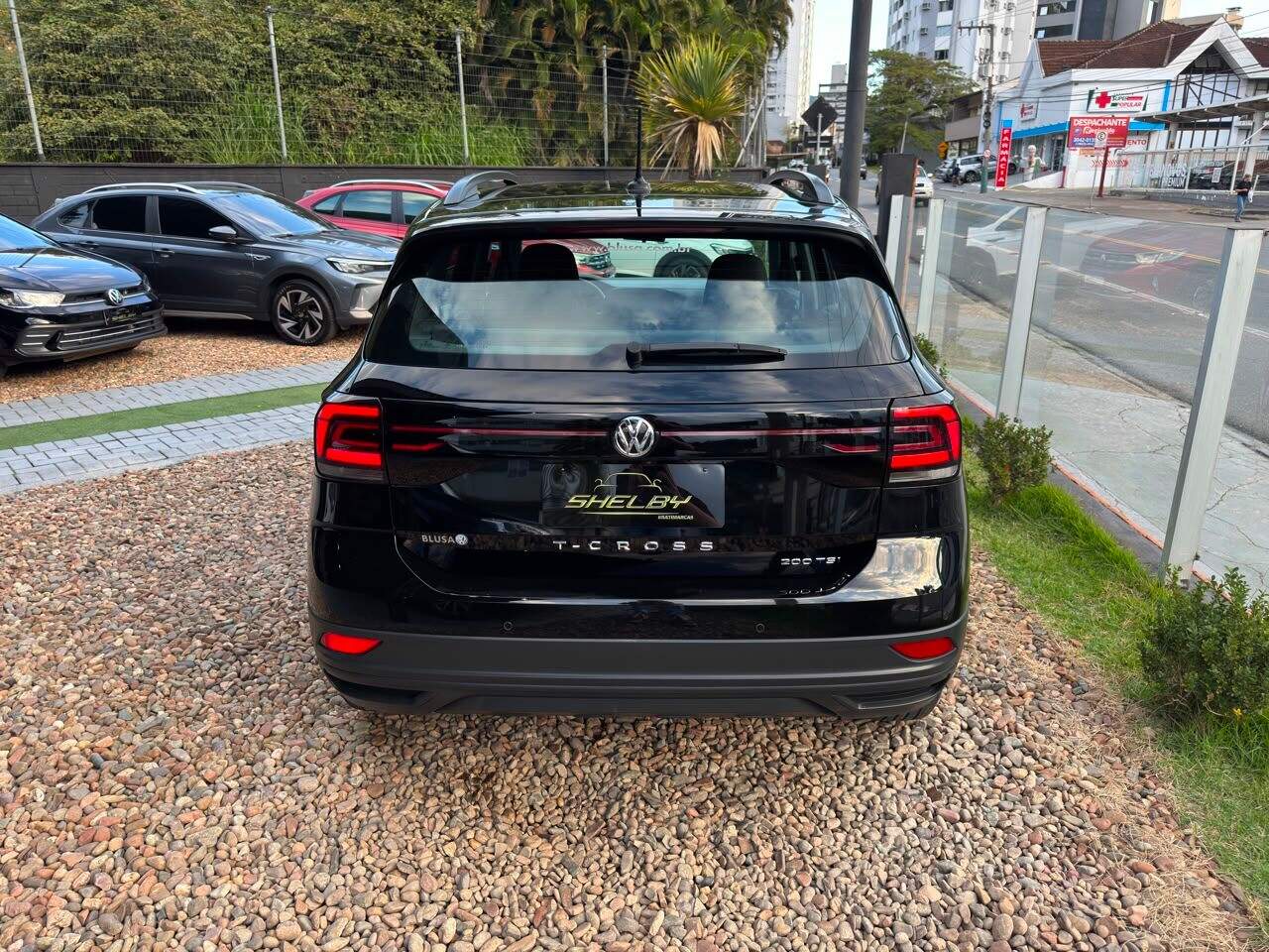 Foto número 792436 do veiculo