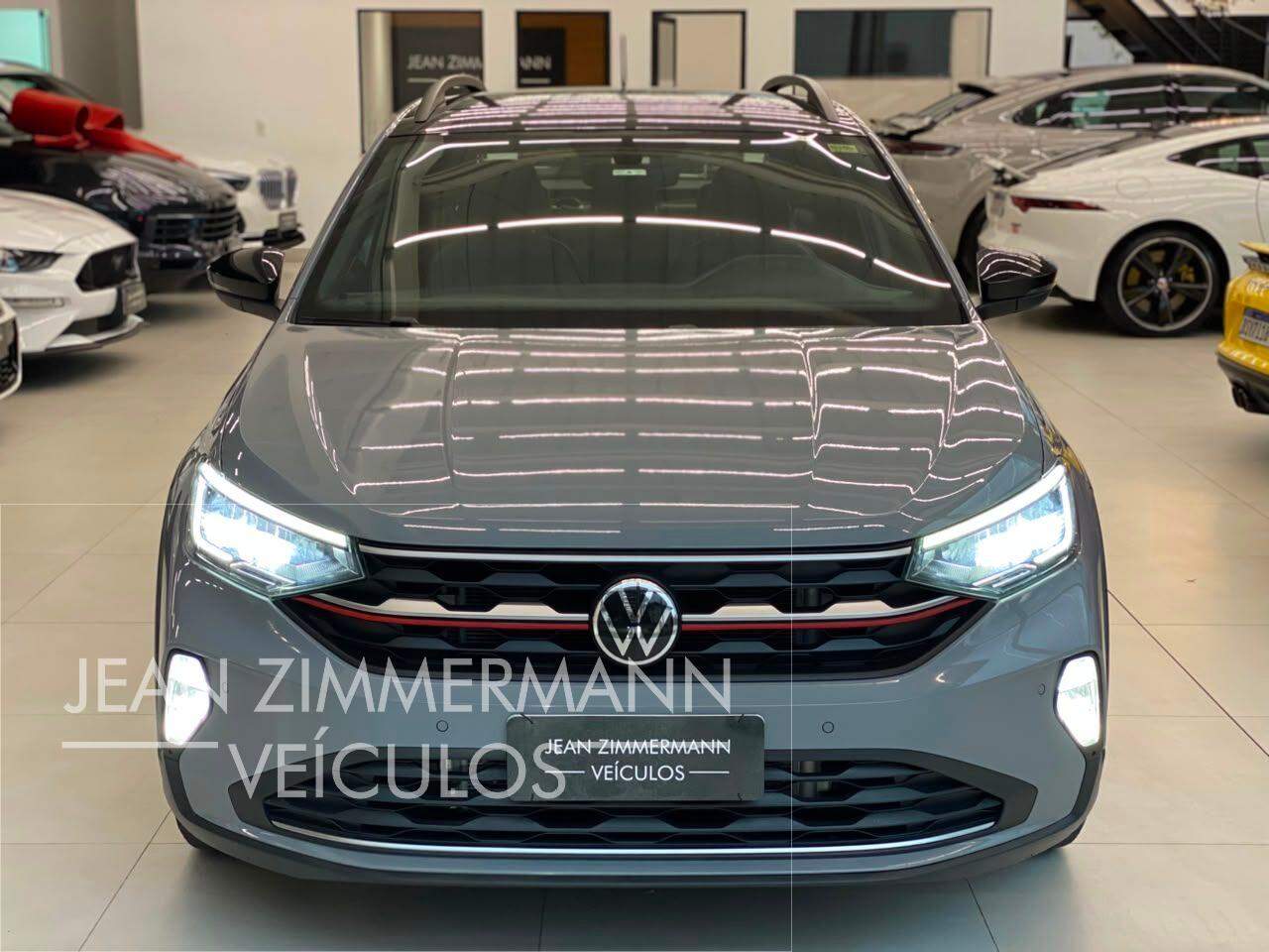 Foto número 793439 do veiculo