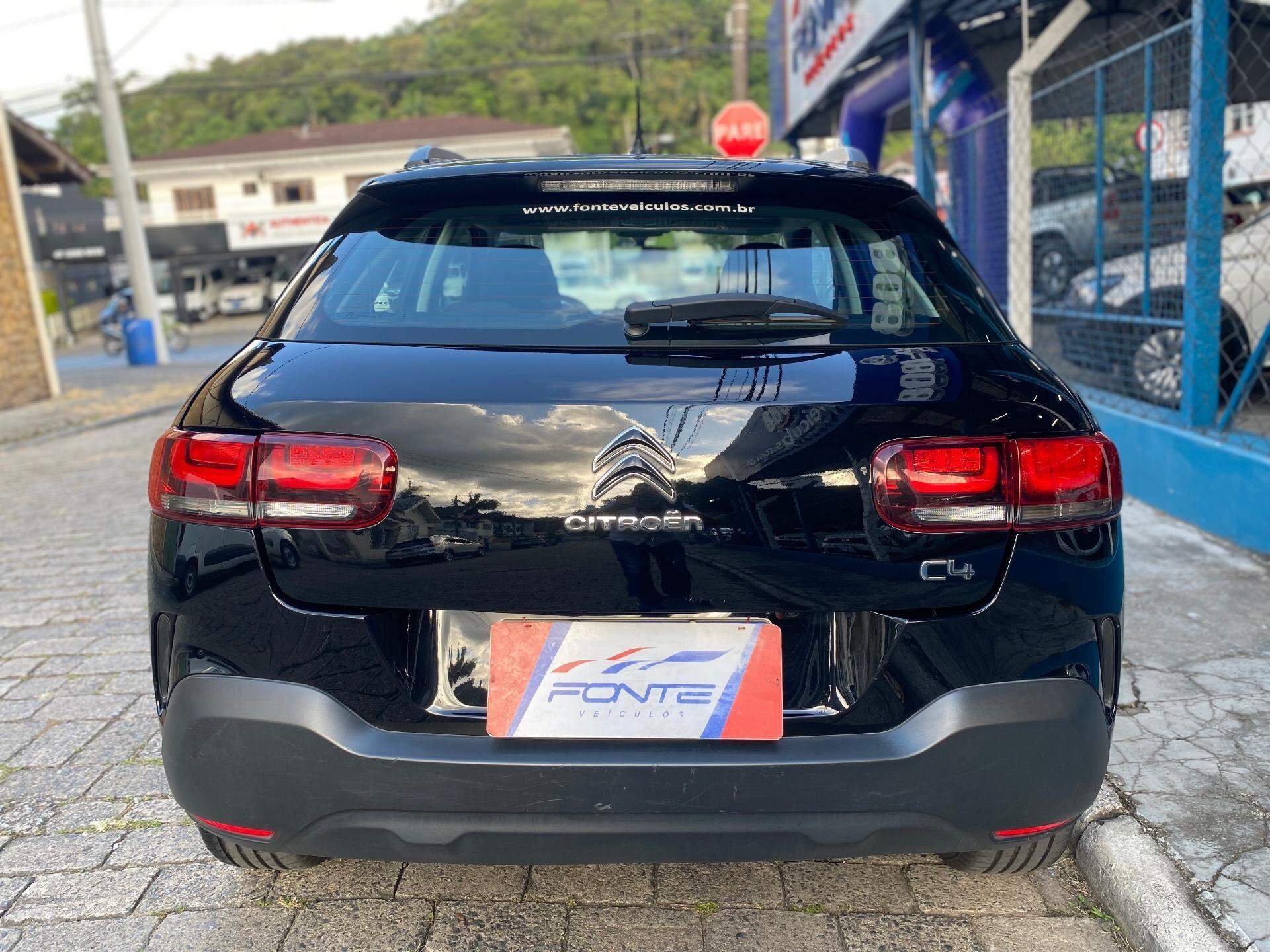 Foto número 773490 do veiculo