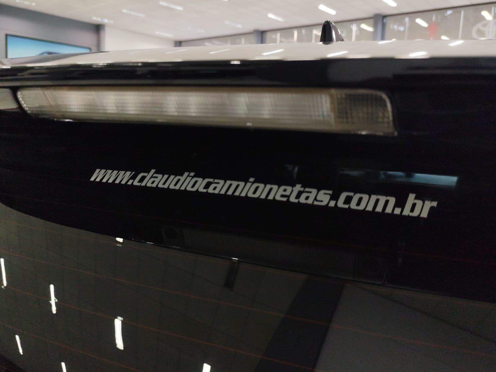 Foto número 797106 do veiculo