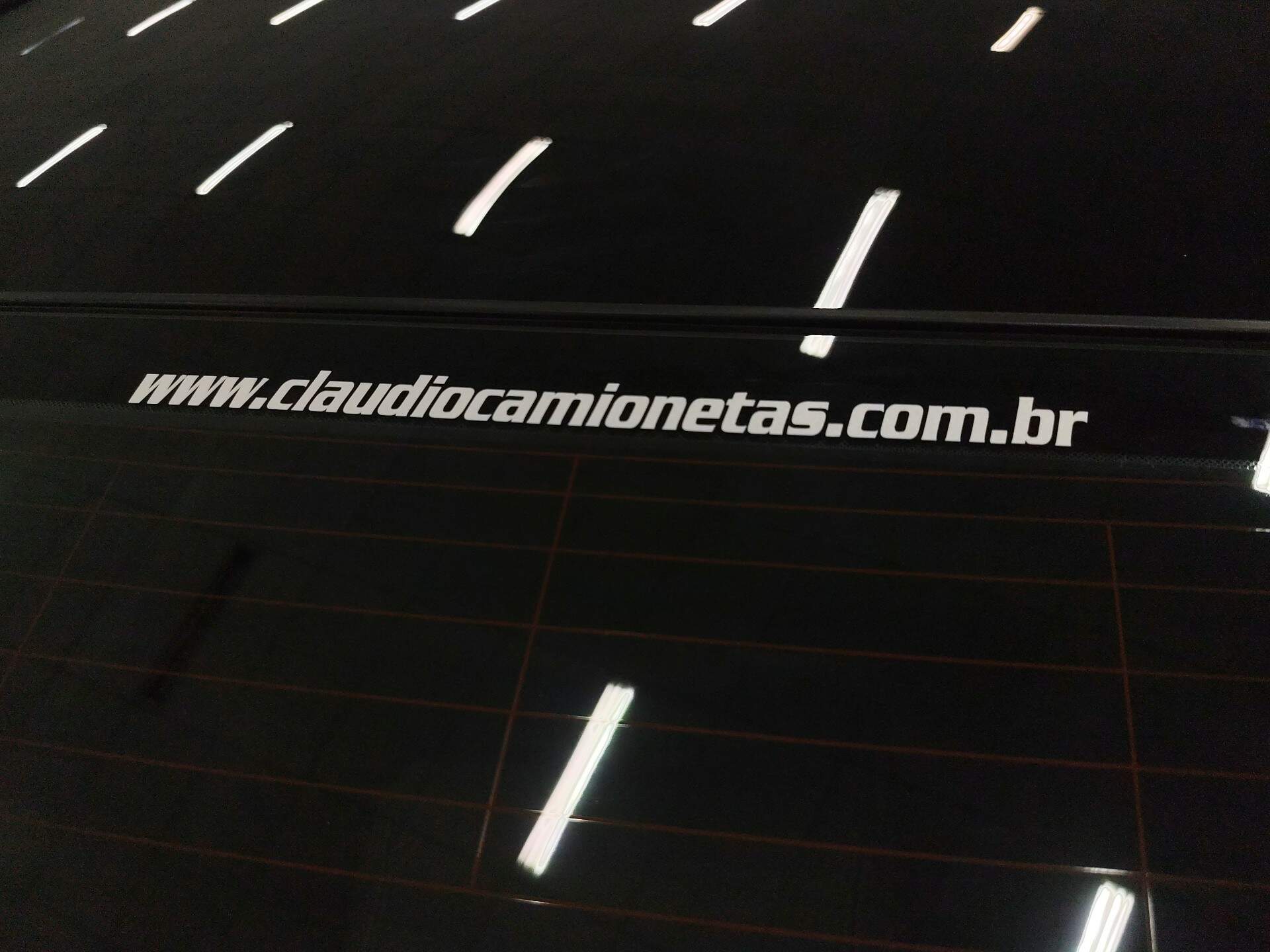 Foto número 783875 do veiculo