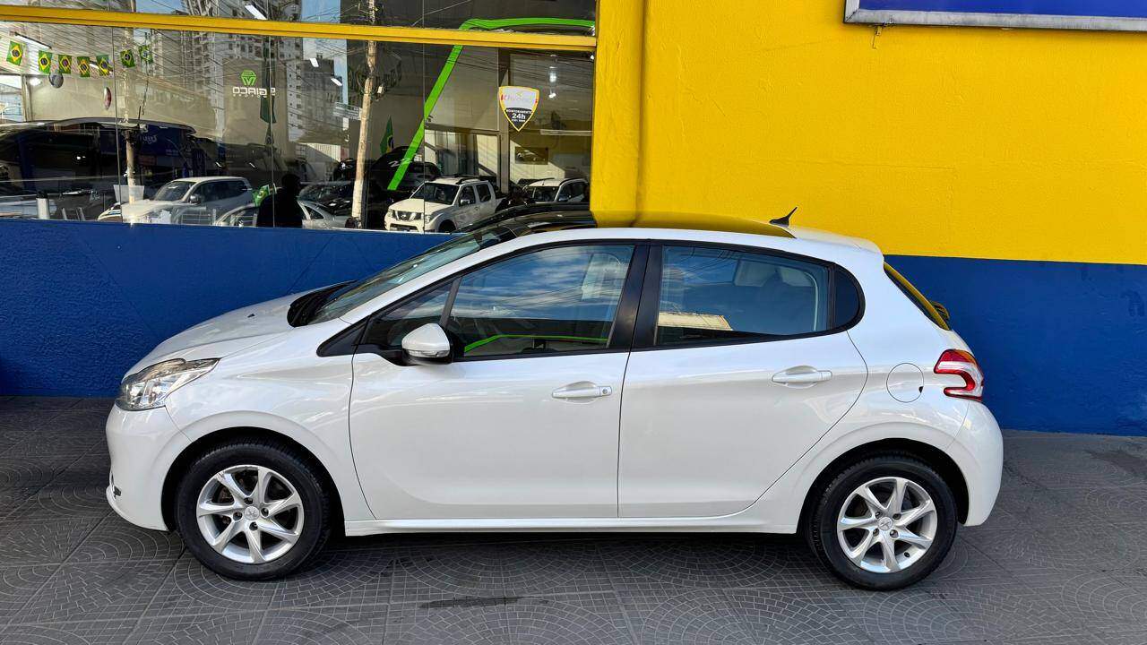 Foto número 774856 do veiculo