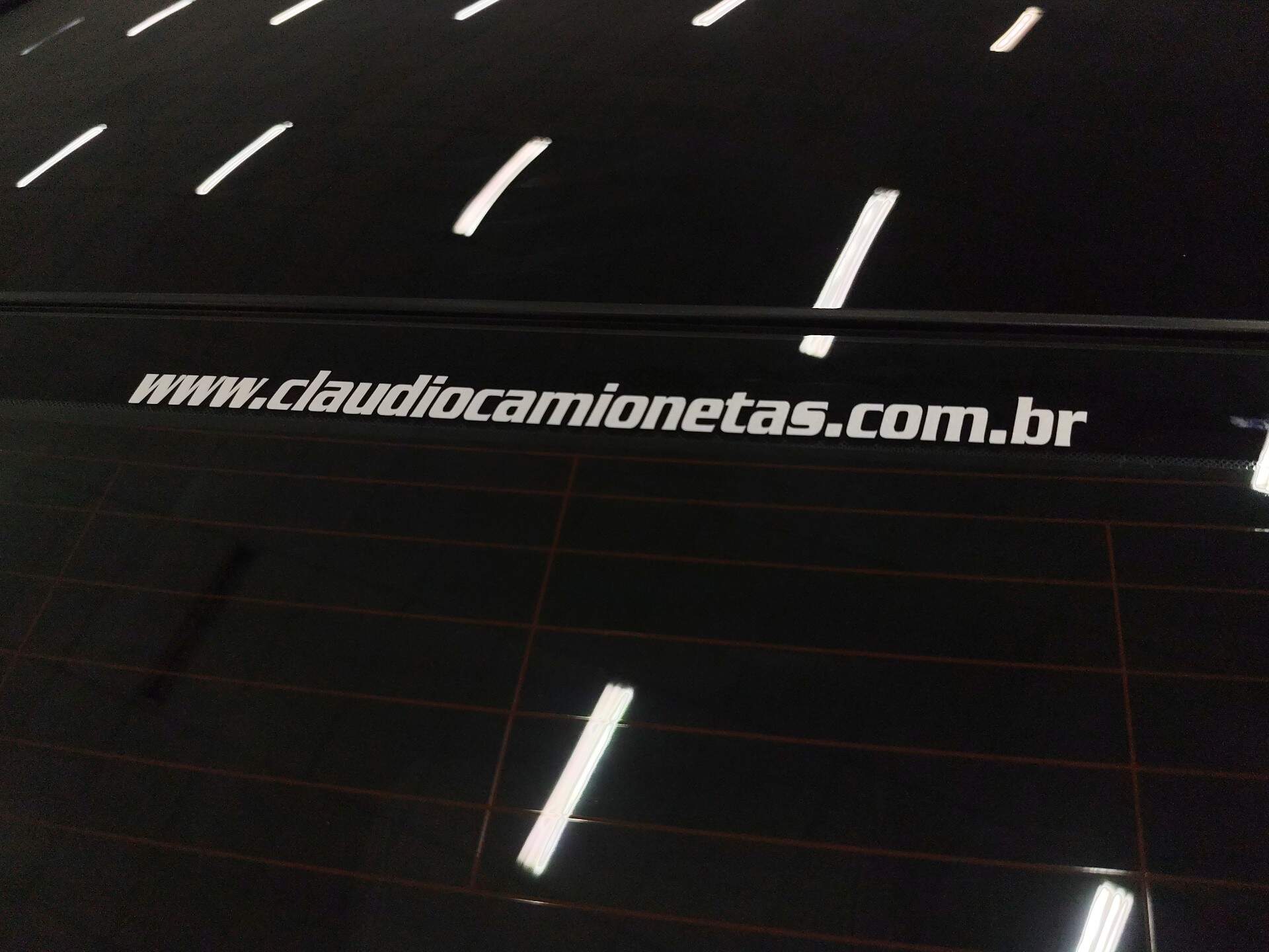 Foto número 783986 do veiculo