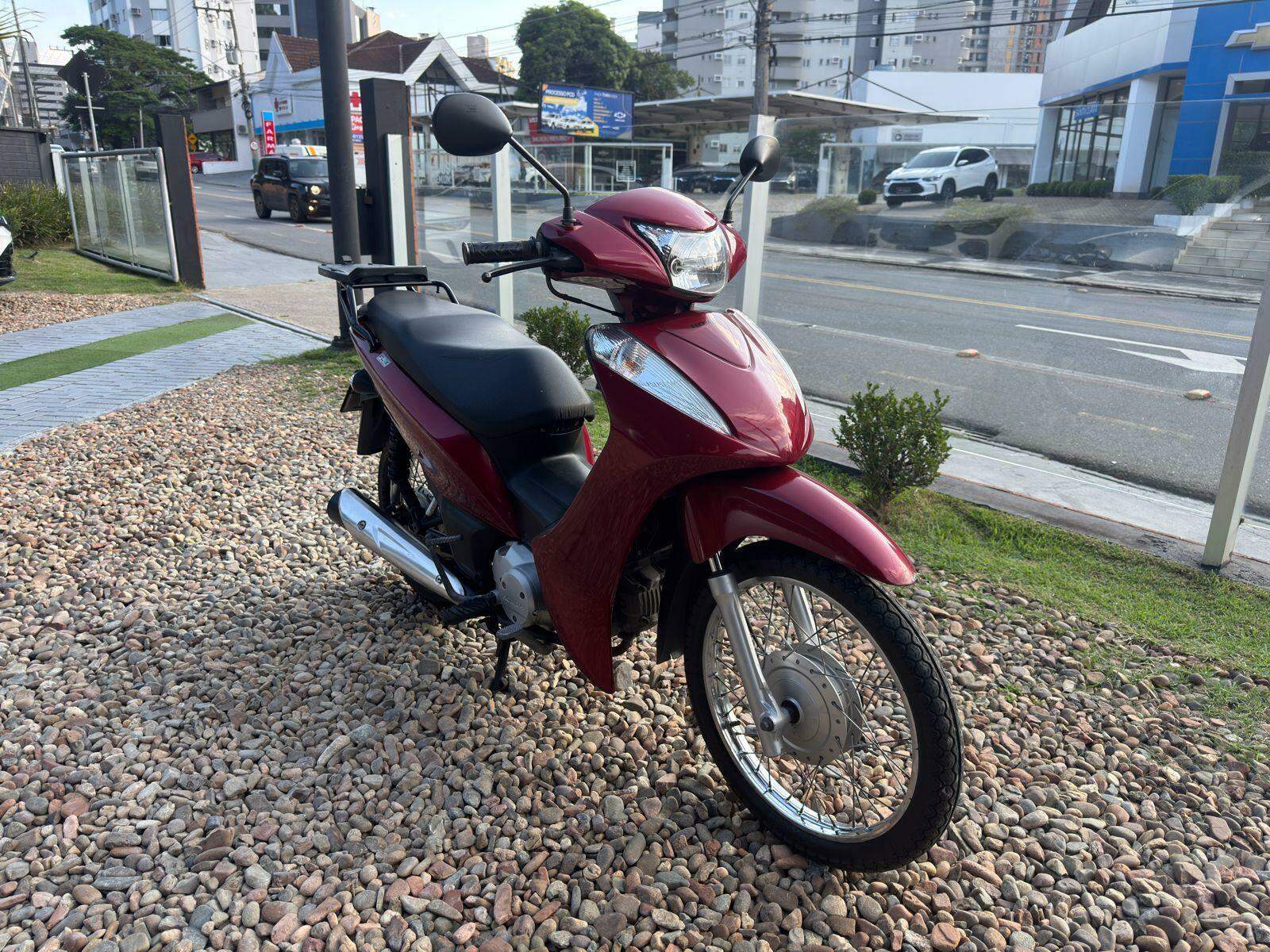 Foto número 748370 do veiculo