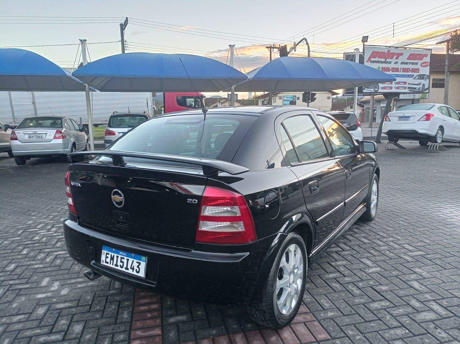 Foto número 776841 do veiculo