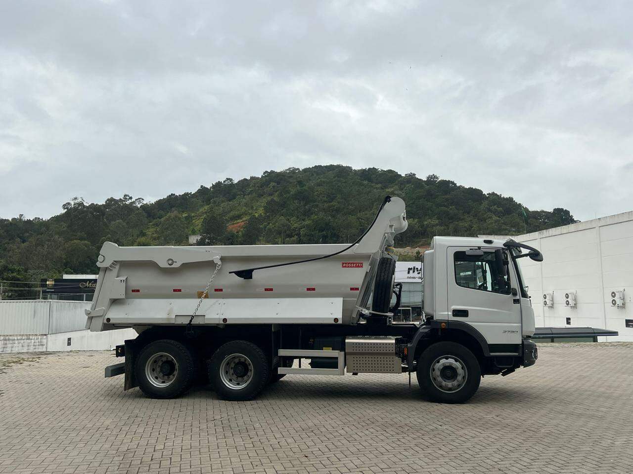 Foto número 769821 do veiculo