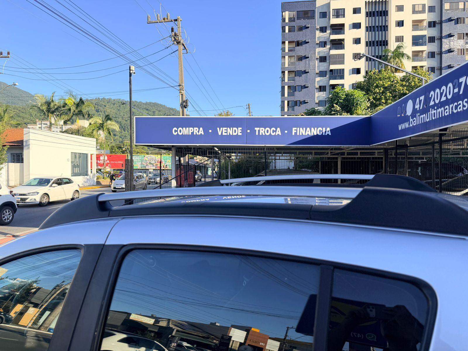 Foto número 774291 do veiculo