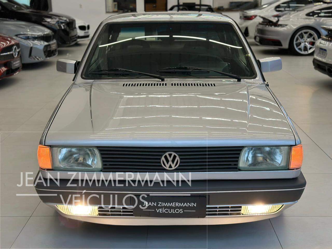 Foto número 747483 do veiculo