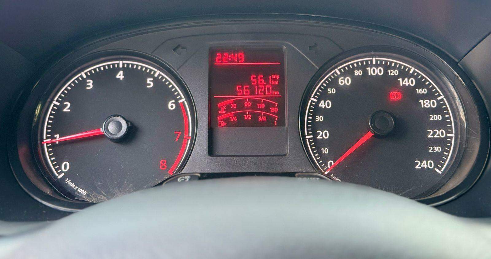 Foto número 781351 do veiculo