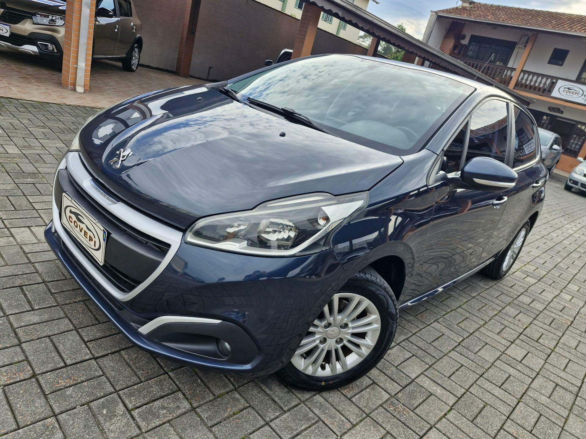 Foto número 767422 do veiculo