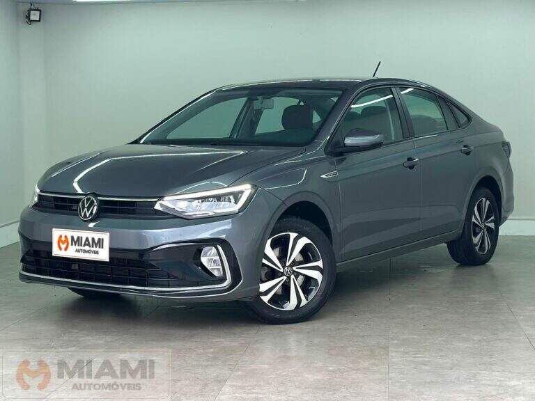 Imagem de destaque do veículo