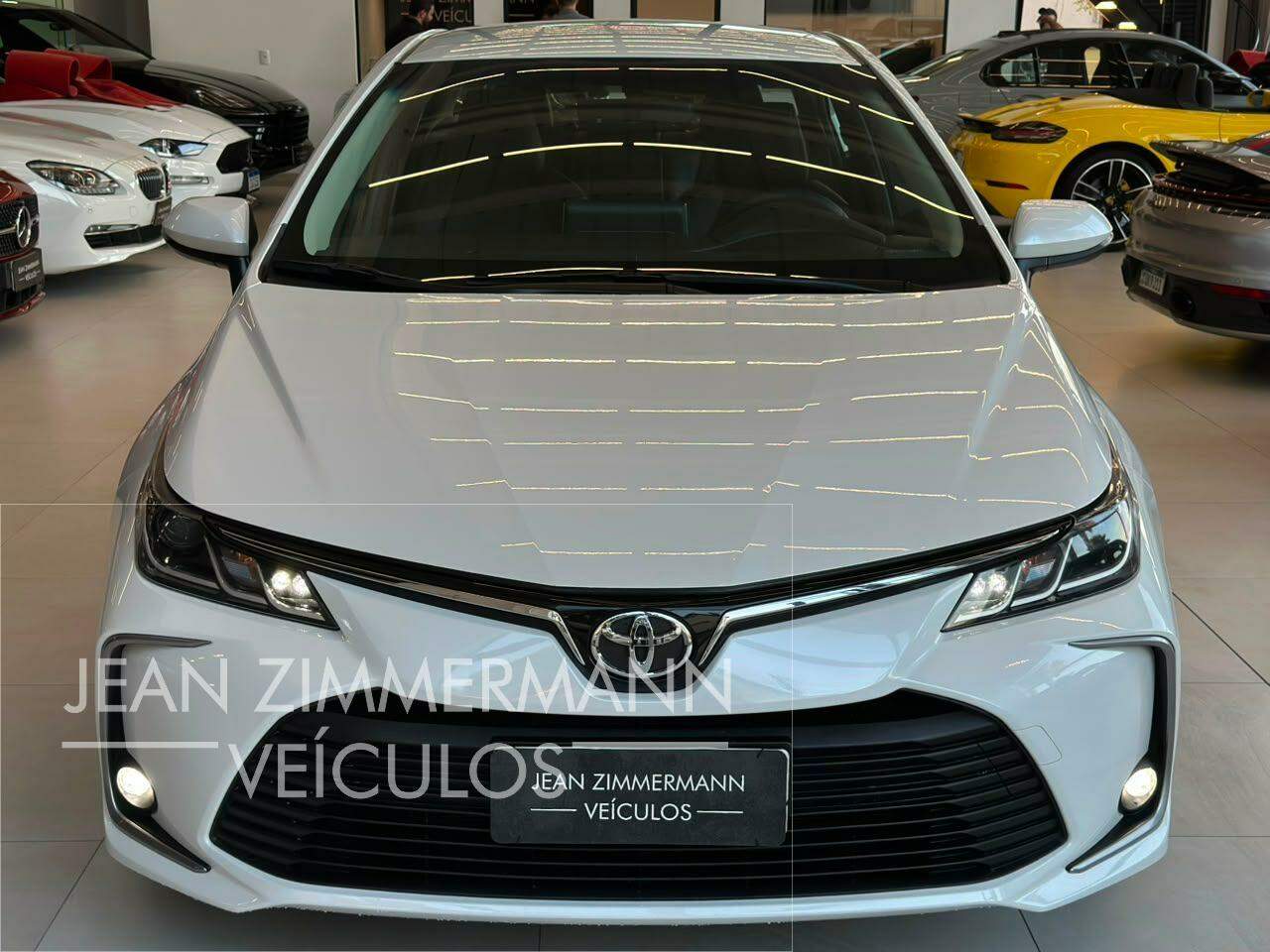 Foto número 777600 do veiculo