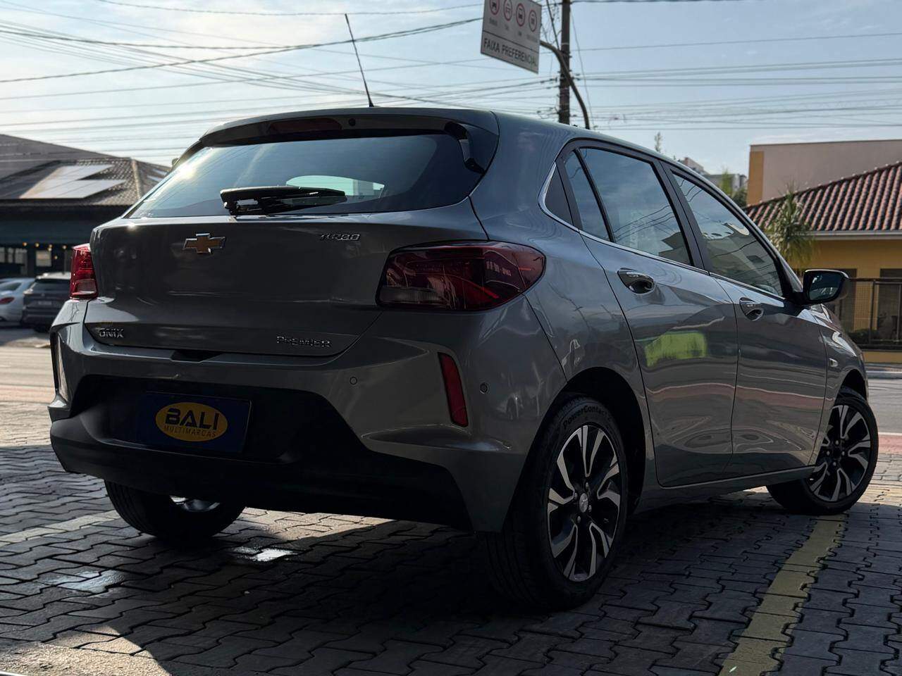 Foto número 758076 do veiculo