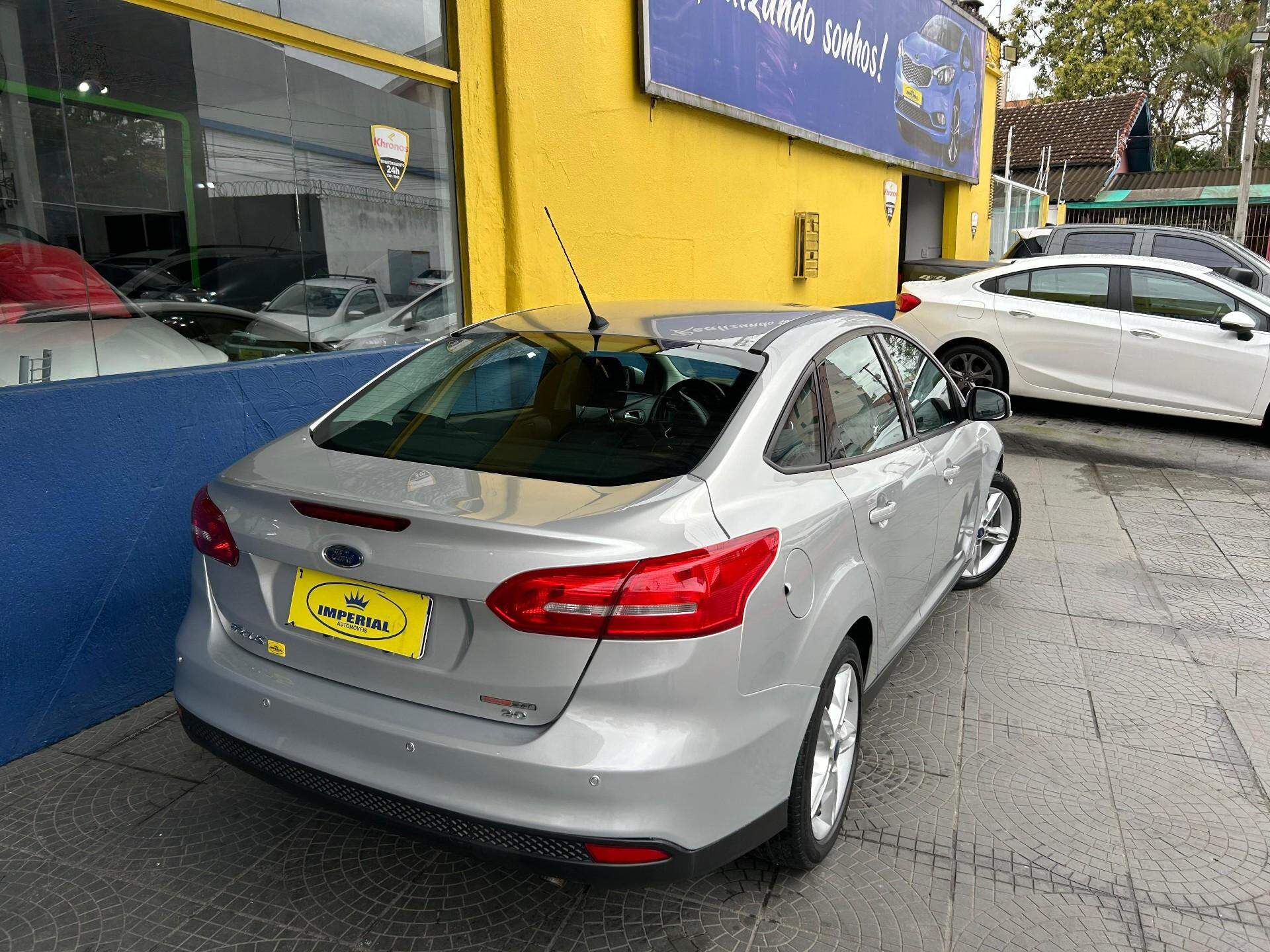 Foto número 778848 do veiculo