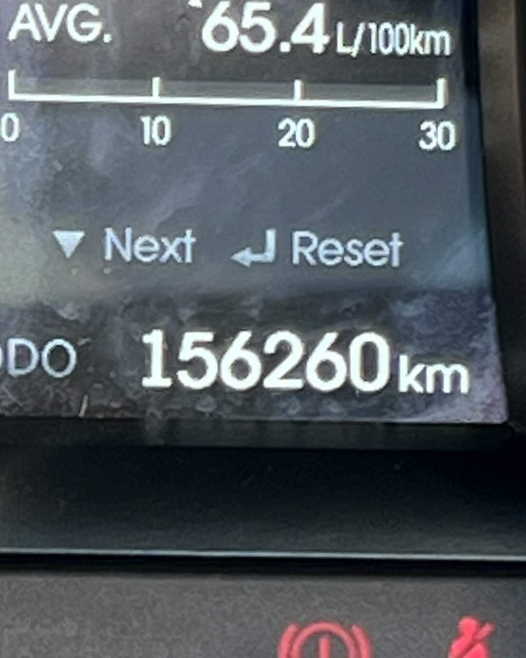Foto número 780661 do veiculo