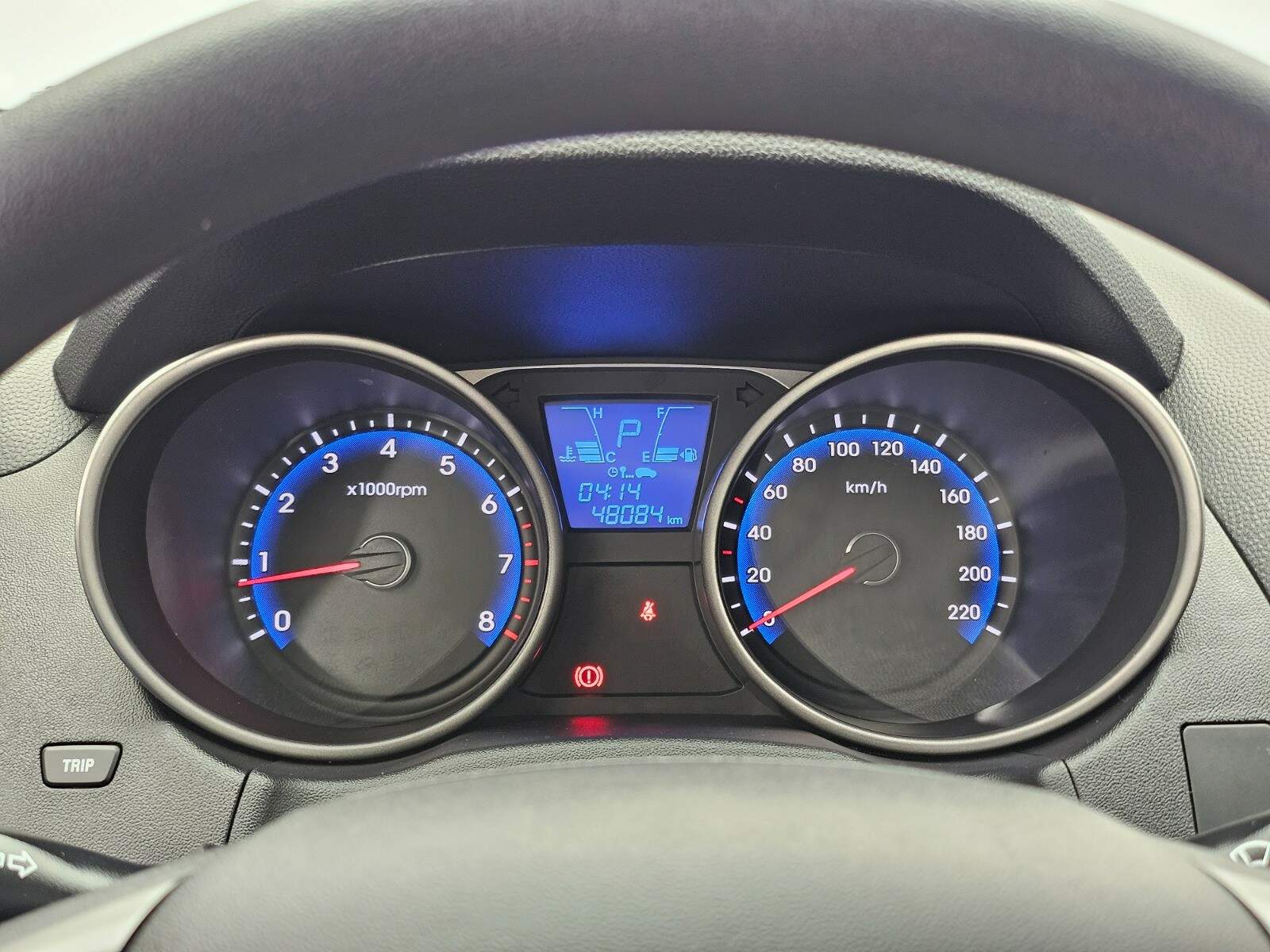 Foto número 778033 do veiculo