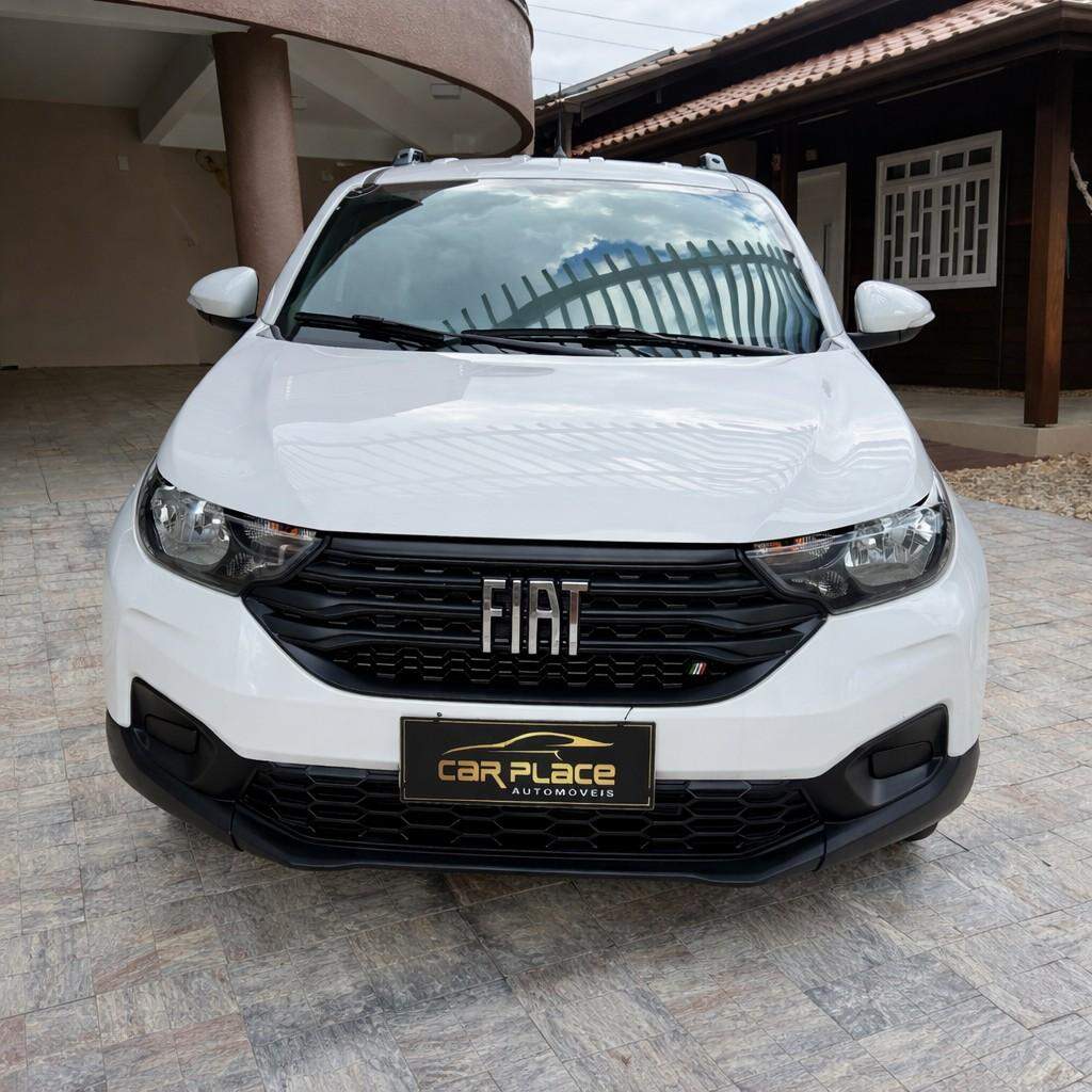 Foto número 778650 do veiculo