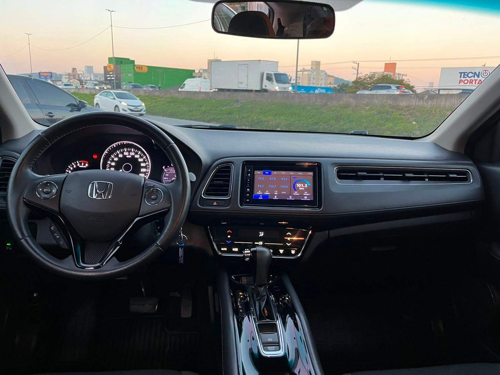 Foto número 777763 do veiculo