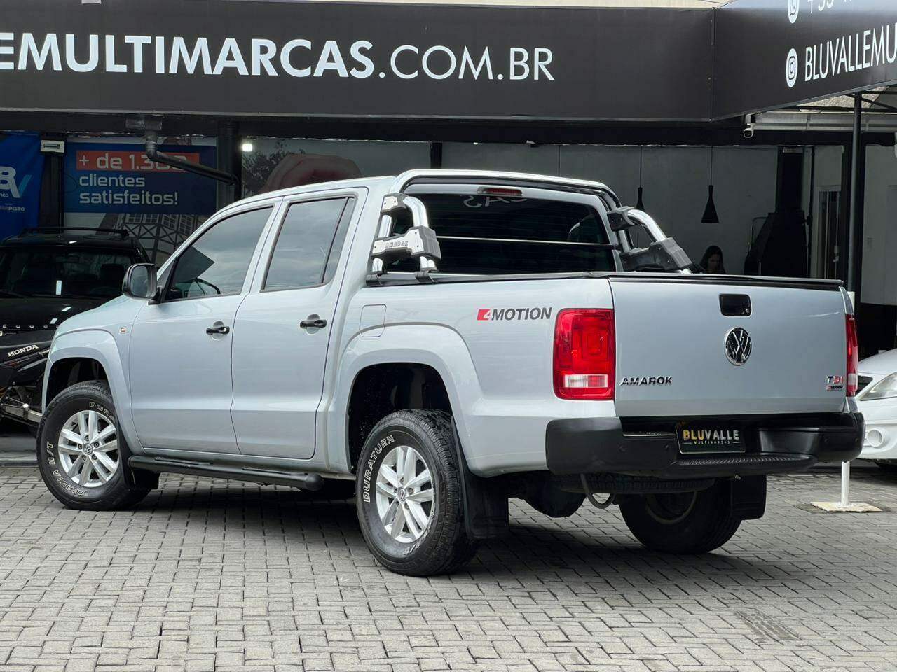 Foto número 781644 do veiculo