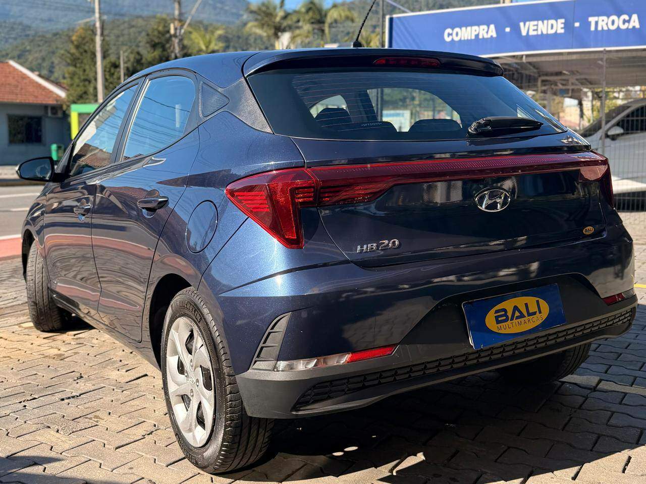 Foto número 770474 do veiculo